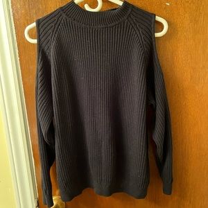 H&M Shirt/Sweater